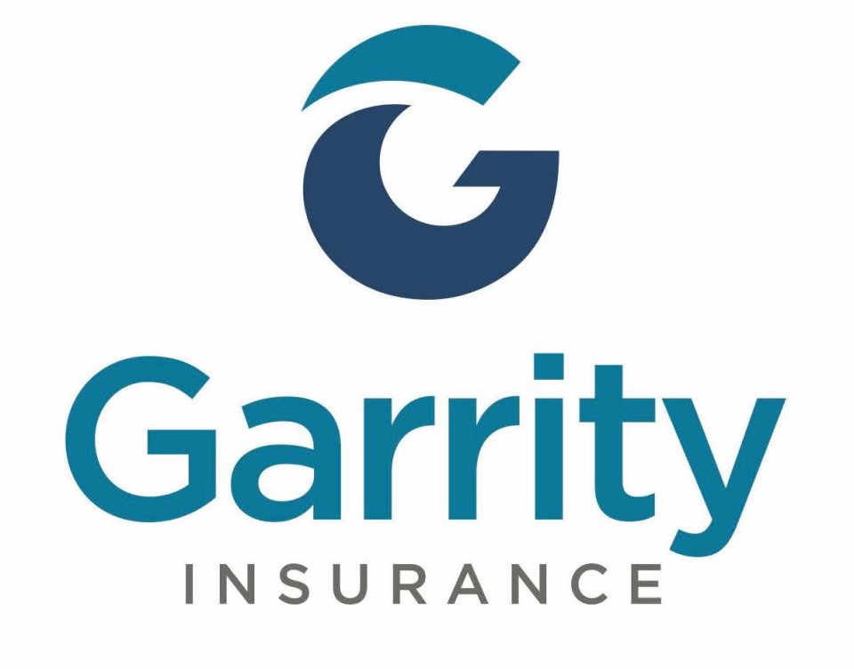 Garrity Insurance